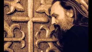 Asim Sarvan - Mirite se