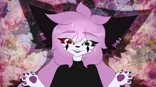 karma meme