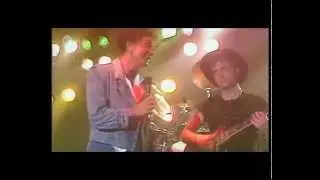 Boldog dal - Katona Klári