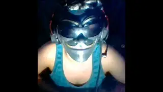 Florin Salam X Betoane - Pune pune pune