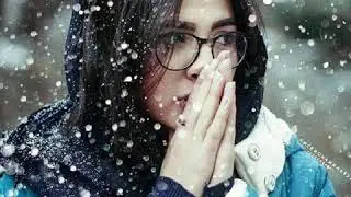 DJ Elahe   Az Dorughatam -  آهنگ دی جی الهه به نام از دروغاتم خوشم میاد
