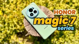 Honor magic 7 confirm launch in India | Honor magic 7 price, space & all details 🤔🤔