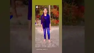 ❤😘😘dance kemiti laguchi 😘😘❤