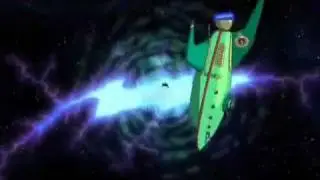 best of bender
