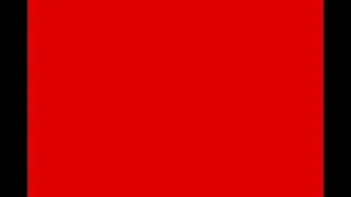 Красное Знамя-The Red Flag (Labour day special)