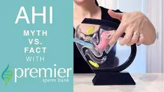 At-Home Insemination: Separating Myths from Facts