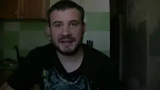 Золотой век РФ