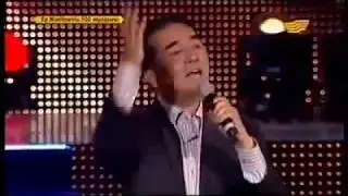 Отанбек Еңсеханұлы - Сарыжайлау Otanbek Ensehan - Sary jaylau