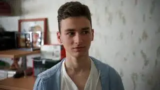 ВОЛШЕБНЫЙ КАЛЕНДАРЬ! БРАЙАН МАПС