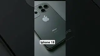 #shorts #iphone