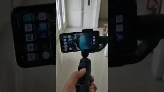 test brica b steady pro