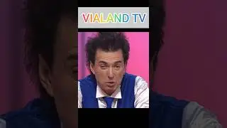 Проверка IQ у Маменко😂.#смех #анекдот #юмор #ржака#shorts