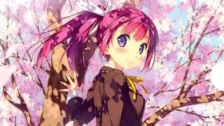 osu! | namirin - Koi no Hime Hime Pettanko ([C u r i]) [Insane] 4.59* FC