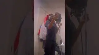 Bm productions - family