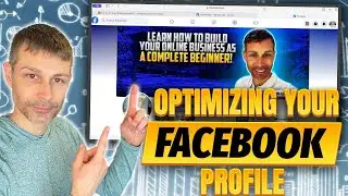 Optimizing your Facebook settings for maximum organic reach