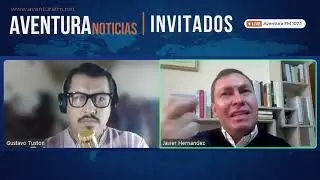 ¿El humano es malo por naturaleza? Maquiavelo dice que SI, Rosseau dice que NO