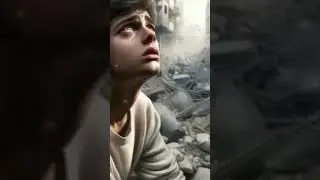 பாலஸ்தீன் மக்களுக்கு துவா செய்யுங்கள்