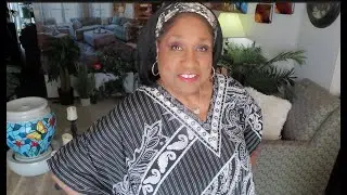Collage Video/ Outfit of the Day/ Our Take-OUT Food/ Chit Chat - #4822