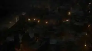 The Battle of Yunkai