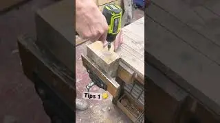 2 TRUCOS Fáciles de Bricolaje 