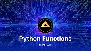 Mastering Complex Python Functions: Conquer the Challenge!