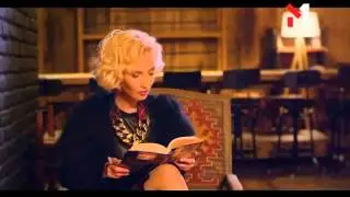 Іванна Мелай - Новый Год