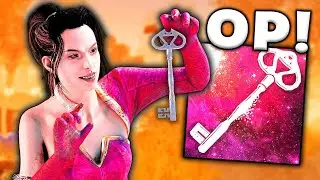 Discover The BEST Item That You're Not Using!