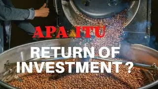 Bagaimana cara menilai Return Of Investment (ROI) ?