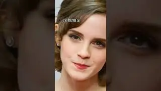 #emmawatson