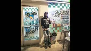 Slimesito x Casok type beat 