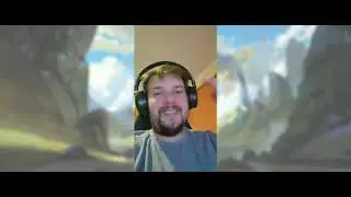 No elo poziomeczki, żyję 21:9 4K