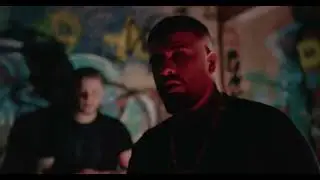 ERABI - SAG IHNEN (OFFICIAL VIDEO)