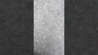 касается всех тех кто пишет тупость и всем глухим посвящается!!!!
