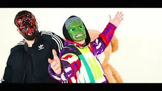 X & O -  Annen Yanımda