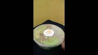 Salad Buah Momkeiiban