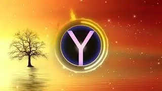 Michael Jackson - Don't Stop Till You Get Enough (Yvory Remix) [Funkhouse]