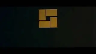 Golden Harvest Presentation (1996)