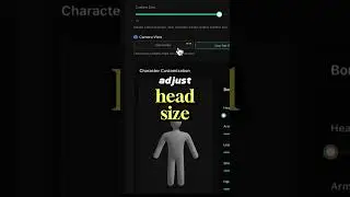 Creating characters and animations with PixelLab 