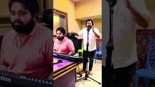 Putha Putha Mavillu 2#shorts #folksongstelugu #folksong #latestfolk #manukotapatalu