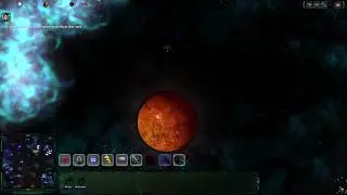 First Person Romulan 2v2 20 12 11