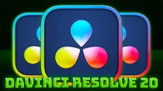 Free DaVinci Resolve Studio 20 | Free Download Davinci Resolve Full Version | Latest Update 2026