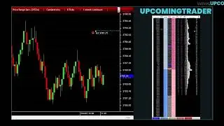 Mat Hold Candlestick Pattern: Your Key to Better Trading Decisions