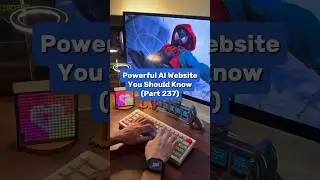 Solve Math Like a Pro with AI | Explanations Like a Real Teacher 