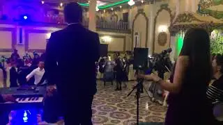 TAK-TAK