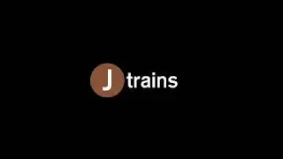 ᴴᴰ Station Announcements: Ⓙ (J) trains not running between Broadway Jct and Jamaica Ctr