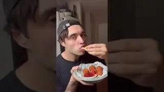 ÇITIR PATATES TARİFİ 💯 - EMİR ELİDEMİR 