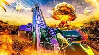 Use this Loadout for EASY Nukes