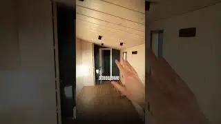 Готовый дом за 3 дня! Как купить модульный дом без очереди?