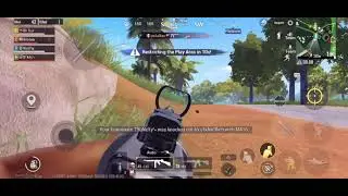 Real Love | Scrim Montage #8