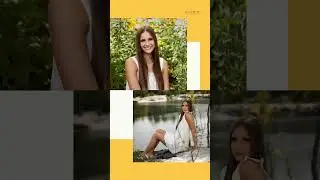 St. Louis - Wentzville - High School Senior Photographer - Sundberg Photography - Jillian 2024